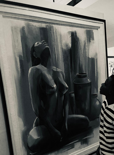 IMG 20250314 WA0088.jpg