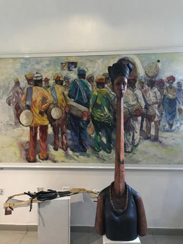 IMG 20250314 WA0060.jpg