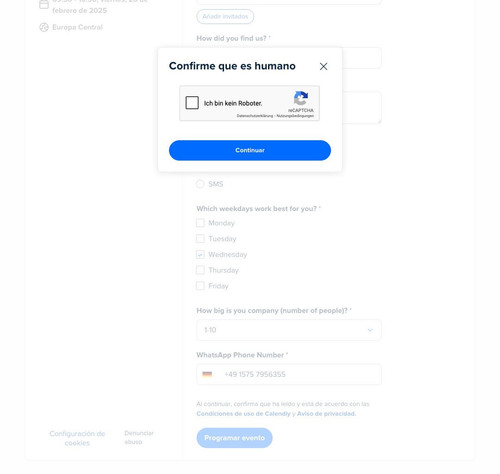 screenshot error.jpg