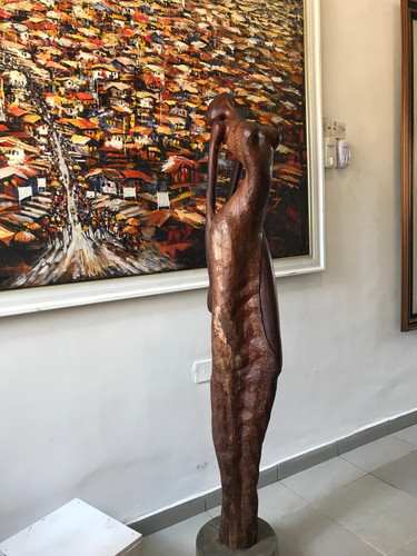 IMG 20250314 WA0076.jpg