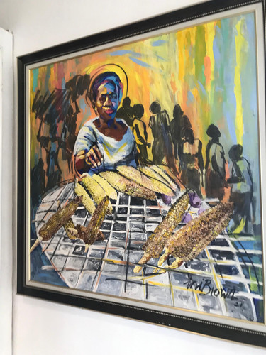 IMG 20250314 WA0089.jpg