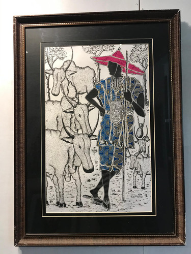 IMG 20250314 WA0063.jpg