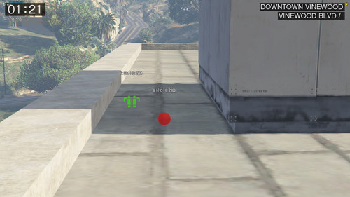 FiveM b2802 GTAProcess eiKeOZ5Q6v.jpg