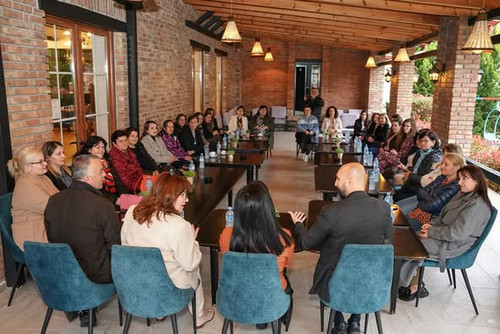 486657696 1185246373608697 4383677144549996336 n.jpg?stp=dst jpg p526x395 tt6& nc cat=108&ccb=1 7& n.jpg