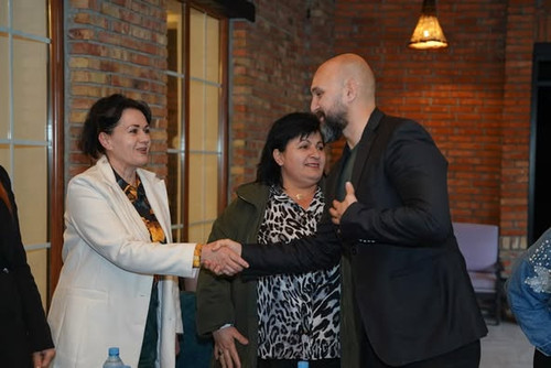 487132275 1185246513608683 7838919751736855059 n.jpg?stp=dst jpg p526x395 tt6& nc cat=109&ccb=1 7& n.jpg