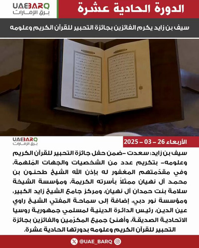 dXqc8w KlmUwnjDx.jpg