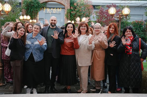 486665659 1185246413608693 1617770270973372346 n.jpg?stp=dst jpg p526x395 tt6& nc cat=109&ccb=1 7& n.jpg