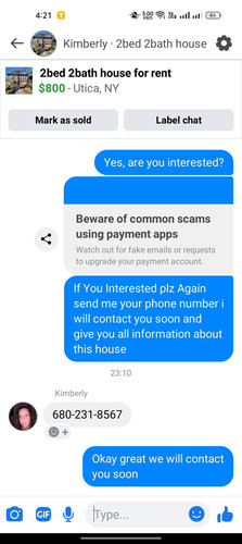 Screenshot 2025 03 27 04 21 24 85 8110815a90a63ac3d3d945cf32a1cf14.jpg