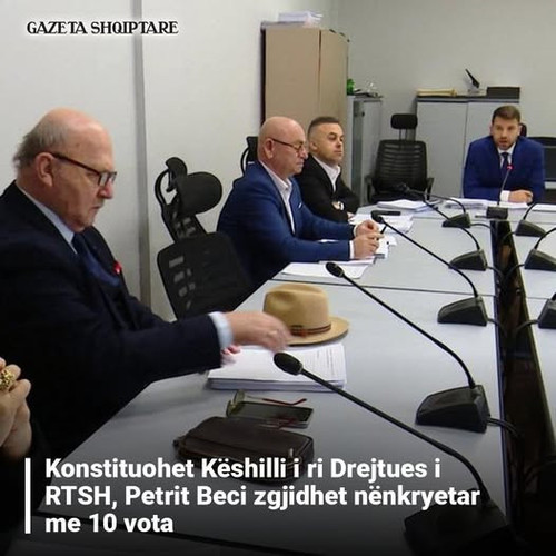 486700937 1207190628119996 2568026807541380556 n.jpg?stp=dst jpg p526x296 tt6& nc cat=104&ccb=1 7& n.jpg