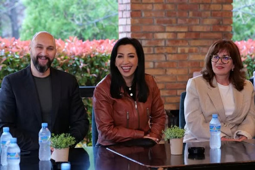 486739539 1185324103600924 1103536736173815222 n.jpg?stp=dst jpg p526x395 tt6& nc cat=110&ccb=1 7& n.jpg