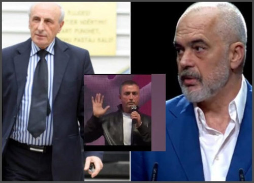 486960955 1172087628263057 2473518409646581135 n.jpg?stp=dst jpg p600x600 tt6& nc cat=106&ccb=1 7& n.jpg