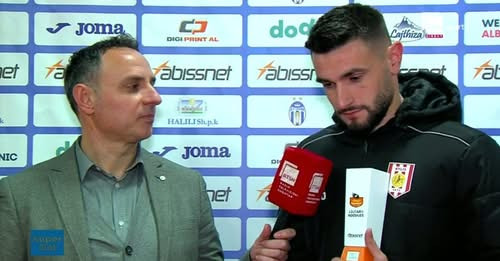 6801735135949470091?url=https%3A%2F%2Fcdnimpuls.com%2Fnewsport.al%2Fmedia3%2F 1200 630 1743018600xsc.jpg