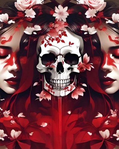 Polish 20250326 122408147.jpg