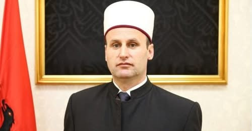 5327854405371163240?url=https%3A%2F%2Fargjiroja.net%2Fwp content%2Fuploads%2F2025%2F03%2F640 0 17430.jpg