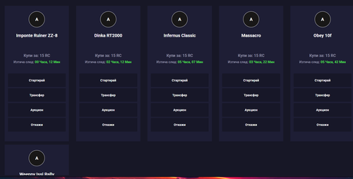 FiveM b2802 GTAProcess NawV5LvaQi.png