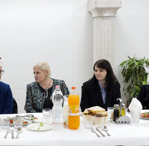 486689219 18489477250054830 1909963322323901726 n.jpg?stp=dst jpg s600x600 tt6& nc cat=102&ccb=1 7& .jpg