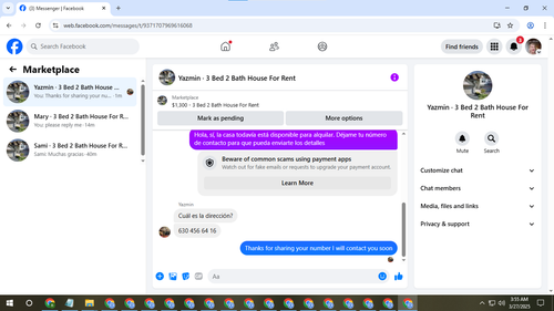 Screenshot 2025 03 27 035525.png