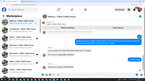 Screenshot 2025 03 27 035253.jpg