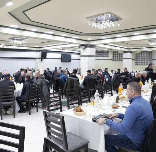 486747902 18489477241054830 3470834083093648344 n.jpg?stp=dst jpg s600x600 tt6& nc cat=100&ccb=1 7& .jpg