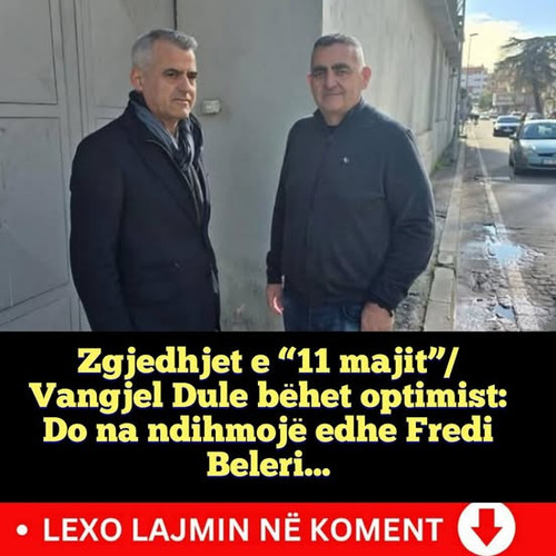 486788229 1364783808352635 5706569871576958512 n.jpg?stp=dst jpg p552x414 tt6& nc cat=104&ccb=1 7& n.jpg