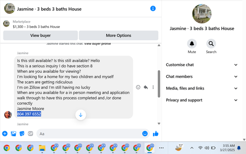 Screenshot 2025 03 27 035504.png