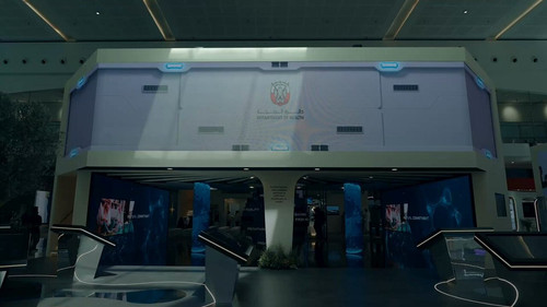 iw QQfXSLIymV9Sf.jpg