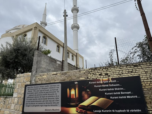 486868896 1217632297030099 2504619017076148746 n.jpg?stp=cp6 dst jpg p600x600 tt6& nc cat=107&ccb=1 .jpg