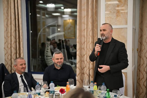 487075713 1175298627939867 3663434508770847516 n.jpg?stp=dst jpg p526x395 tt6& nc cat=109&ccb=1 7& n.jpg