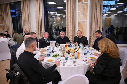 486778042 1175298694606527 2934748198855771986 n.jpg?stp=dst jpg p526x395 tt6& nc cat=107&ccb=1 7& n.jpg