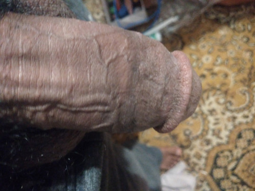 IMG 20220425 093027.jpg