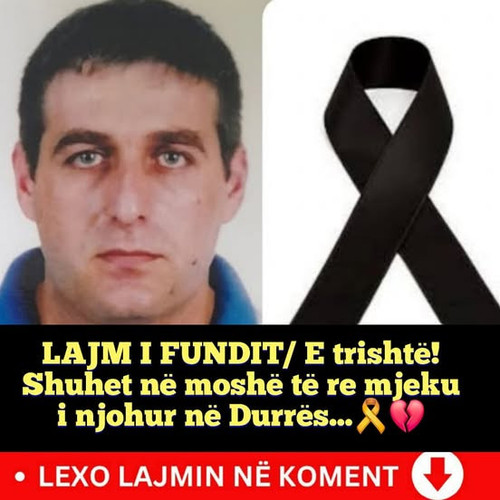 486922707 1364717401692609 4674865696846656494 n.jpg?stp=dst jpg p552x414 tt6& nc cat=101&ccb=1 7& n.jpg