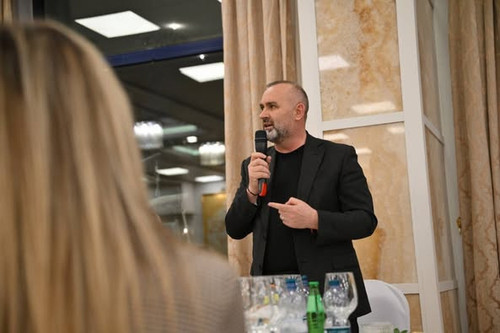 487200616 1175298731273190 3307134435293029415 n.jpg?stp=dst jpg p526x395 tt6& nc cat=100&ccb=1 7& n.jpg