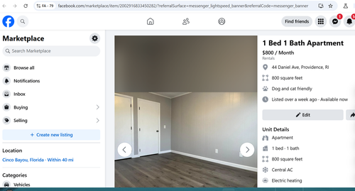 Screenshot 2025 03 27 045712.png