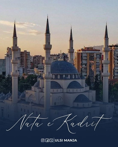 486970984 1175260957943634 4708194590634607502 n.jpg?stp=dst jpg p552x414 tt6& nc cat=109&ccb=1 7& n.jpg