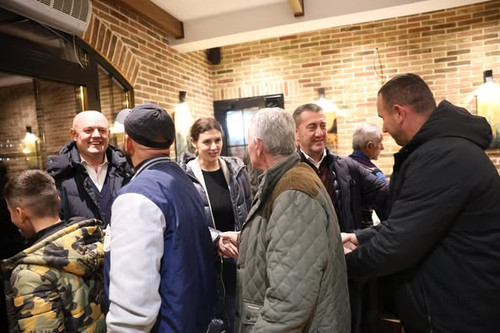 487038641 18493596196062677 6725089884301894958 n.jpg?stp=dst jpg p526x395 tt6& nc cat=101&ccb=1 7& .jpg