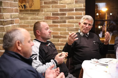 486493186 18493596214062677 5696298585524413655 n.jpg?stp=dst jpg p526x395 tt6& nc cat=102&ccb=1 7& .jpg