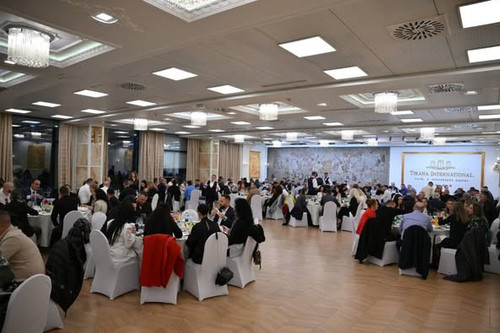 487100412 1175298761273187 1939193102489154117 n.jpg?stp=dst jpg p526x395 tt6& nc cat=101&ccb=1 7& n.jpg