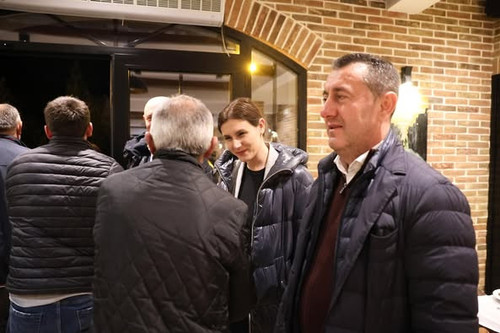 486846390 18493596172062677 2141662134083640078 n.jpg?stp=dst jpg p526x395 tt6& nc cat=103&ccb=1 7& .jpg