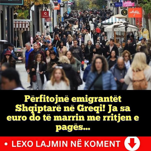 486701957 1364730381691311 6592545832780902205 n.jpg?stp=dst jpg p552x414 tt6& nc cat=103&ccb=1 7& n.jpg