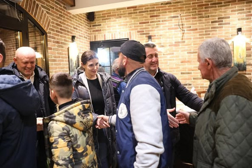 486422063 18493596184062677 7003319995357585434 n.jpg?stp=dst jpg p526x395 tt6& nc cat=110&ccb=1 7& .jpg