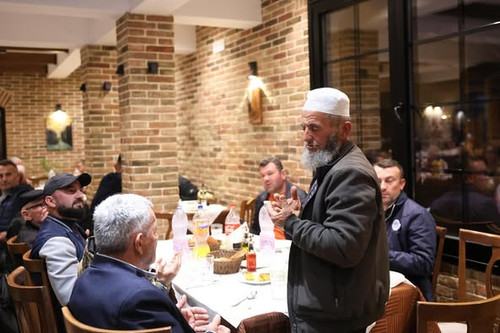 487296598 18493596205062677 6368772431761465840 n.jpg?stp=dst jpg p526x395 tt6& nc cat=109&ccb=1 7& .jpg