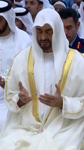 cniLf 1KMW iLfh2.jpg