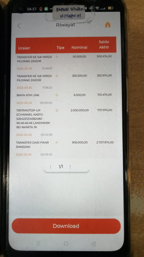 335742c5 89b8 445d b54d b3551986d5b7.jpg