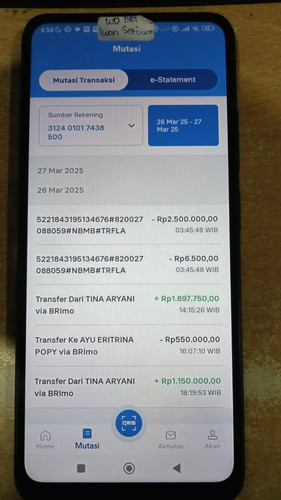 c32c429a 3b58 45e7 845c 252a7f35b025.jpg