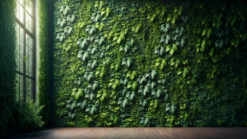 Twitch Background Fullscreen.png