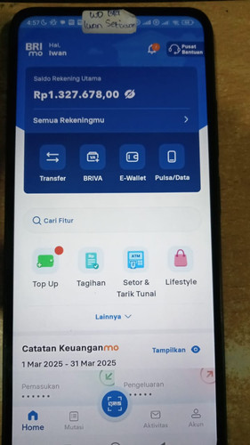 e3c661a3 416f 42ea a69a ec26c1d599cd.jpg