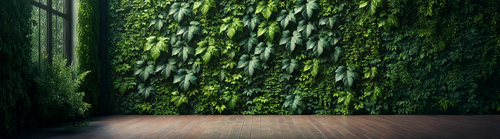 Twitch Background Fullscreen kopie.png