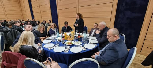 487057045 1217380299744220 4430712474967069196 n.jpg?stp=dst jpg s600x600 tt6& nc cat=108&ccb=1 7& n.jpg