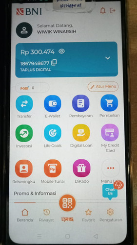 d0f754e5 05dc 4d03 86c2 007994e5de18.jpg