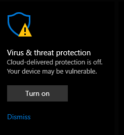 ApplicationFrameHost ulfroCtGFK.png